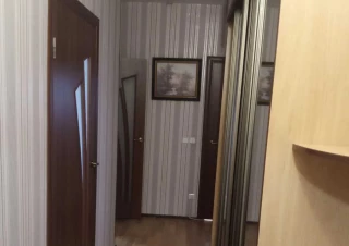 Квартира 1-кімн. оренда Киев, Дарницкий &ndash; 38 м&sup2;... Оголошення Bazarok.ua