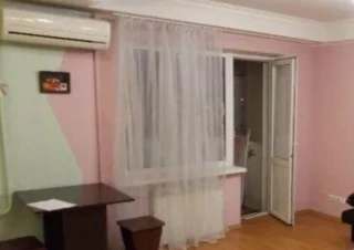 Квартира 1-кімн. оренда Киев, Дарницкий &ndash; 34 м&sup2;... Оголошення Bazarok.ua