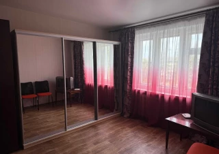 Квартира 1-кімн. оренда Киев, Днепровский &ndash; 40 м&sup2;... Оголошення Bazarok.ua