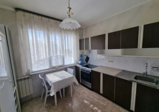 Квартира 2-кімн. оренда Киев, Шевченковский &ndash; 55 м&sup2;... Оголошення Bazarok.ua