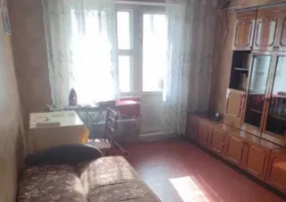 Квартира 1-кімн. оренда Киев, Дарницкий &ndash; 30 м&sup2;... Оголошення Bazarok.ua
