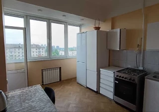 Квартира 3-кімн. оренда Киев, Печерский &ndash; 75 м&sup2;... Оголошення Bazarok.ua