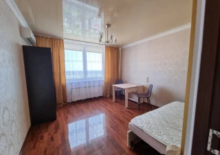 Квартира 2-кімн. оренда Киев, Дарницкий &ndash; 49 м&sup2;... Оголошення Bazarok.ua
