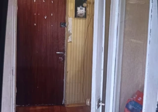 Квартира 1-кімн. оренда Киев, Деснянский &ndash; 28 м&sup2;... Оголошення Bazarok.ua