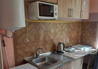 Квартира 1-кімн. оренда Киев, Соломенский &ndash; 30 м&sup2;... Оголошення Bazarok.ua