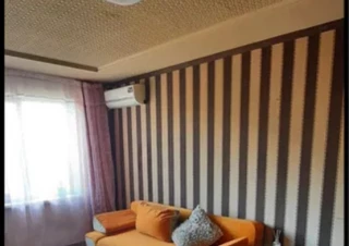 Квартира 1-кімн. оренда Киев, Днепровский &ndash; 35 м&sup2;... Оголошення Bazarok.ua