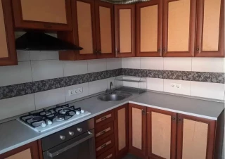 Квартира 2-кімн. оренда Киев, Соломенский &ndash; 49 м&sup2;... Оголошення Bazarok.ua