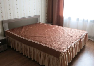 Квартира 1-кімн. оренда Киев &ndash; 38 м&sup2;... Оголошення Bazarok.ua