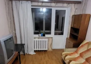 Квартира 2-кімн. оренда Киев, Соломенский &ndash; 45 м&sup2;... Оголошення Bazarok.ua