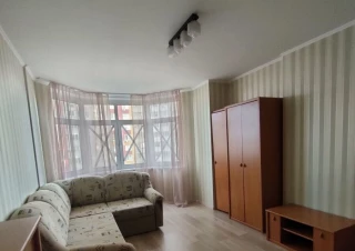 Квартира 2-кімн. оренда Киев, Дарницкий &ndash; 60 м&sup2;... Оголошення Bazarok.ua