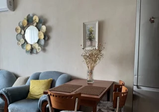 Квартира 2-кімн. оренда Киев &ndash; 55 м&sup2;... Оголошення Bazarok.ua