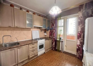 Квартира 2-кімн. оренда Киев, Дарницкий &ndash; 35 м&sup2;... Оголошення Bazarok.ua