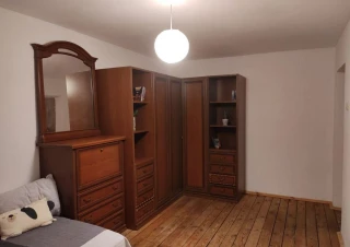 Квартира 1-кімн. оренда Киев, Дарницкий &ndash; 15 м&sup2;... Оголошення Bazarok.ua
