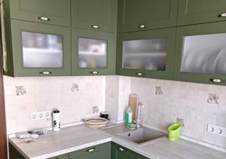 Квартира 2-кімн. оренда Киев, Дарницкий &ndash; 29 м&sup2;... Оголошення Bazarok.ua