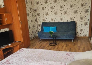 Квартира 1-кімн. оренда Киев, Шевченковский &ndash; 32 м&sup2;... Оголошення Bazarok.ua