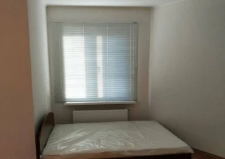 Квартира 1-кімн. оренда Киев, Дарницкий &ndash; 16 м&sup2;... Оголошення Bazarok.ua