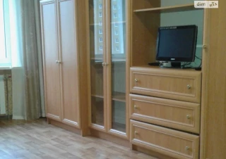 Квартира 1-кімн. оренда Киев, Голосеевский &ndash; 45 м&sup2;... Оголошення Bazarok.ua