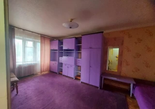 Квартира 1-кімн. оренда Киев, Шевченковский &ndash; 32 м&sup2;... Оголошення Bazarok.ua