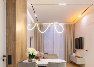 Квартира 2-кімн. оренда Киев, Соломенский &ndash; 68 м&sup2;... Оголошення Bazarok.ua