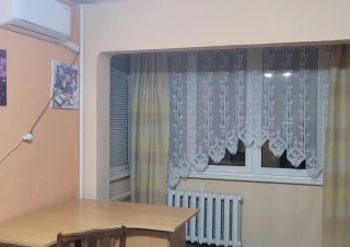 Квартира 2-кімн. оренда Киев, Шевченковский &ndash; 30 м&sup2;... Оголошення Bazarok.ua