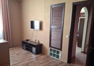 Квартира 1-кімн. оренда Киев, Соломенский &ndash; 50 м&sup2;... Оголошення Bazarok.ua