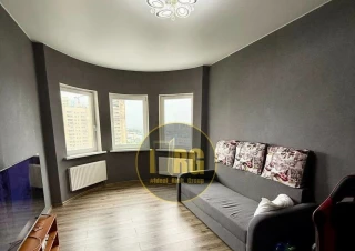 Квартира 2-кімн. оренда Киев, Днепровский &ndash; 50 м&sup2;... Оголошення Bazarok.ua