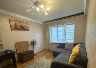 Квартира 2-кімн. оренда Киев, Деснянский &ndash; 30 м&sup2;... Оголошення Bazarok.ua