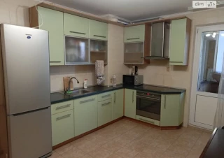 Квартира 2-кімн. оренда Киев, Святошинский &ndash; 65 м&sup2;... Оголошення Bazarok.ua