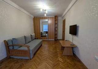 Квартира 1-кімн. оренда Киев, Днепровский &ndash; 30 м&sup2;... Оголошення Bazarok.ua