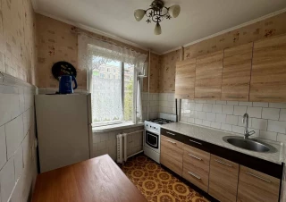 Квартира 2-кімн. оренда Киев, Днепровский &ndash; 35 м&sup2;... Оголошення Bazarok.ua