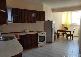 Квартира 1-кімн. оренда Киев, Дарницкий &ndash; 48 м&sup2;... Оголошення Bazarok.ua