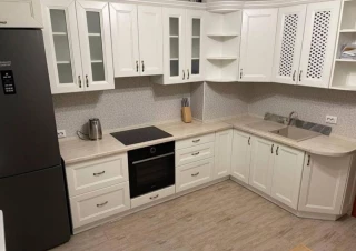 Квартира 2-кімн. оренда Киев, Дарницкий &ndash; 75 м&sup2;... Оголошення Bazarok.ua