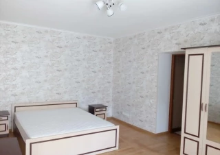 Квартира 2-кімн. оренда Киев, Голосеевский &ndash; 83 м&sup2;... Оголошення Bazarok.ua