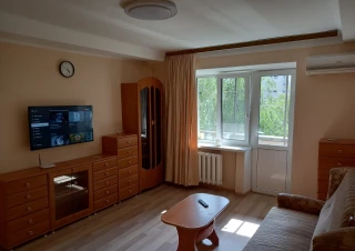 Квартира 3-кімн. оренда Киев, Голосеевский &ndash; 43 м&sup2;... Оголошення Bazarok.ua