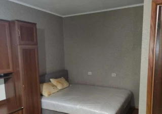Квартира 1-кімн. оренда Киев, Днепровский &ndash; 36 м&sup2;... Оголошення Bazarok.ua