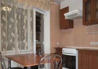 Квартира 2-кімн. оренда Киев, Дарницкий &ndash; 32 м&sup2;... Оголошення Bazarok.ua