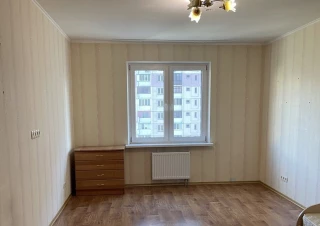 Квартира 2-кімн. оренда Киев, Дарницкий &ndash; 76 м&sup2;... Оголошення Bazarok.ua