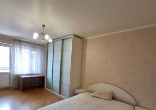Квартира 2-кімн. оренда Киев, Дарницкий &ndash; 81 м&sup2;... Оголошення Bazarok.ua