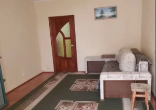 Квартира 1-кімн. оренда Киев, Голосеевский &ndash; 53 м&sup2;... Оголошення Bazarok.ua