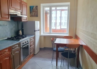 Квартира 3-кімн. оренда Киев, Печерский &ndash; 41 м&sup2;... Оголошення Bazarok.ua