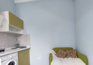 Квартира 1-кімн. оренда Киев, Шевченковский &ndash; 16 м&sup2;... Оголошення Bazarok.ua
