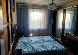 Квартира 2-кімн. оренда Киев, Дарницкий &ndash; 60 м&sup2;... Оголошення Bazarok.ua