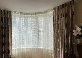 Квартира 1-кімн. оренда Киев, Дарницкий &ndash; 20 м&sup2;... Оголошення Bazarok.ua