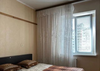 Квартира 2-кімн. оренда Киев, Дарницкий &ndash; 56 м&sup2;... Оголошення Bazarok.ua