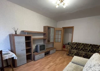 Квартира 1-кімн. оренда Киев, Дарницкий &ndash; 50 м&sup2;... Оголошення Bazarok.ua