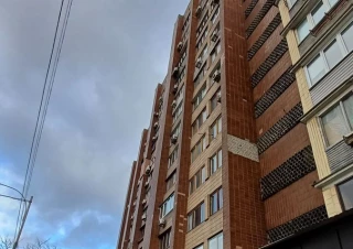 Квартира 1-кімн. оренда Киев, Голосеевский &ndash; 19 м&sup2;... Оголошення Bazarok.ua