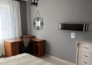 Квартира 2-кімн. оренда Киев, Дарницкий &ndash; 66 м&sup2;... Оголошення Bazarok.ua