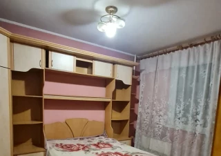 Квартира 1-кімн. оренда Киев, Святошинский &ndash; 70 м&sup2;... Оголошення Bazarok.ua