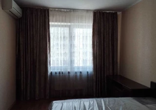 Квартира 1-кімн. оренда Киев, Дарницкий &ndash; 39 м&sup2;... Оголошення Bazarok.ua