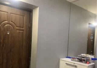 Квартира 1-кімн. оренда Киев, Подольский &ndash; 34 м&sup2;... Оголошення Bazarok.ua